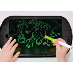 Lastele mõeldud LED joonistustahvel Soodukas.Com