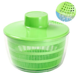 Elektriline Köögiviljade Kuivataja Soodukas.Com