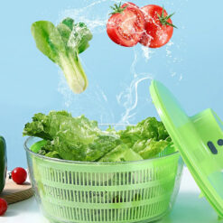 Elektriline Köögiviljade Kuivataja Soodukas.Com