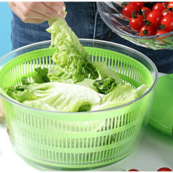 Elektriline Köögiviljade Kuivataja Soodukas.Com