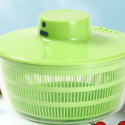 Elektriline Köögiviljade Kuivataja Soodukas.Com