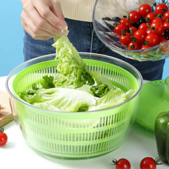 Elektriline Köögiviljade Kuivataja Soodukas.Com