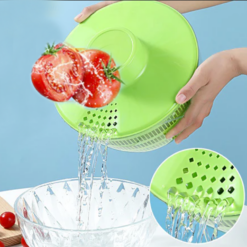 Elektriline Köögiviljade Kuivataja Soodukas.Com