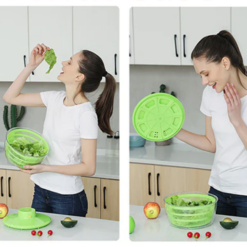 Elektriline Köögiviljade Kuivataja Soodukas.Com