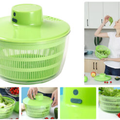 Elektriline Köögiviljade Kuivataja Soodukas.Com