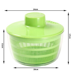 Elektriline Köögiviljade Kuivataja Soodukas.Com