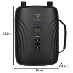 Elektriline pump SUP laudadele Soodukas.Com