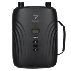 Elektriline pump SUP laudadele Soodukas.Com