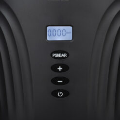 Alternative view of Elektriline pump SUP laudadele