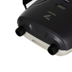 Elektriline pump SUP laudadele Soodukas.Com