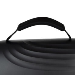 Elektriline pump SUP laudadele Soodukas.Com