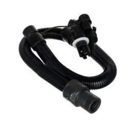 Elektriline pump SUP laudadele Soodukas.Com