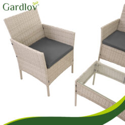 Aiamööbli komplekt – diivan, 2 tugitooli ja laud Soodukas.Com