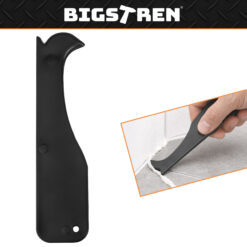 14-osaline silikooni paigaldus- ja vuugispaatlite komplekt Soodukas.Com