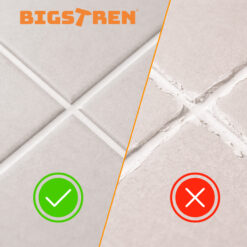 14-osaline silikooni paigaldus- ja vuugispaatlite komplekt Soodukas.Com