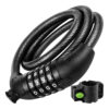 Koodlukuga rattalukk 120cm – Soodukas.Com Koodlukuga rattalukk 120cm Soodukas.Com