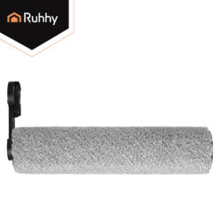 Varurull ja HEPA-filter LIXO Ruhhy 24860 tolmuimejale Soodukas.Com