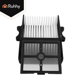 Varurull ja HEPA-filter LIXO Ruhhy 24860 tolmuimejale Soodukas.Com