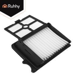 Varurull ja HEPA-filter LIXO Ruhhy 24860 tolmuimejale Soodukas.Com
