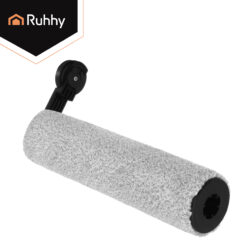 Varurull ja HEPA-filter LIXO Ruhhy 24860 tolmuimejale Soodukas.Com