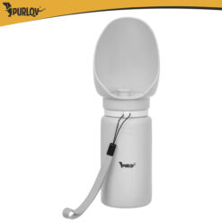 Kaasaskantav joogipudel koerale 550ml – Soodukas.Com Kaasaskantav joogipudel koerale 550ml Soodukas.Com