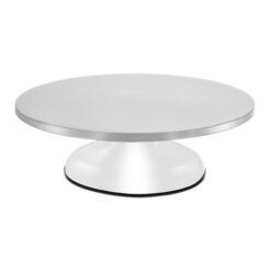 Metallist pöörlev tordialus 30cm Soodukas.Com