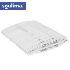 100-osaline küüneviilide komplekt 100/180 Soodukas.Com