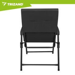 Kokkupandavad matkatoolid 2tk Soodukas.Com