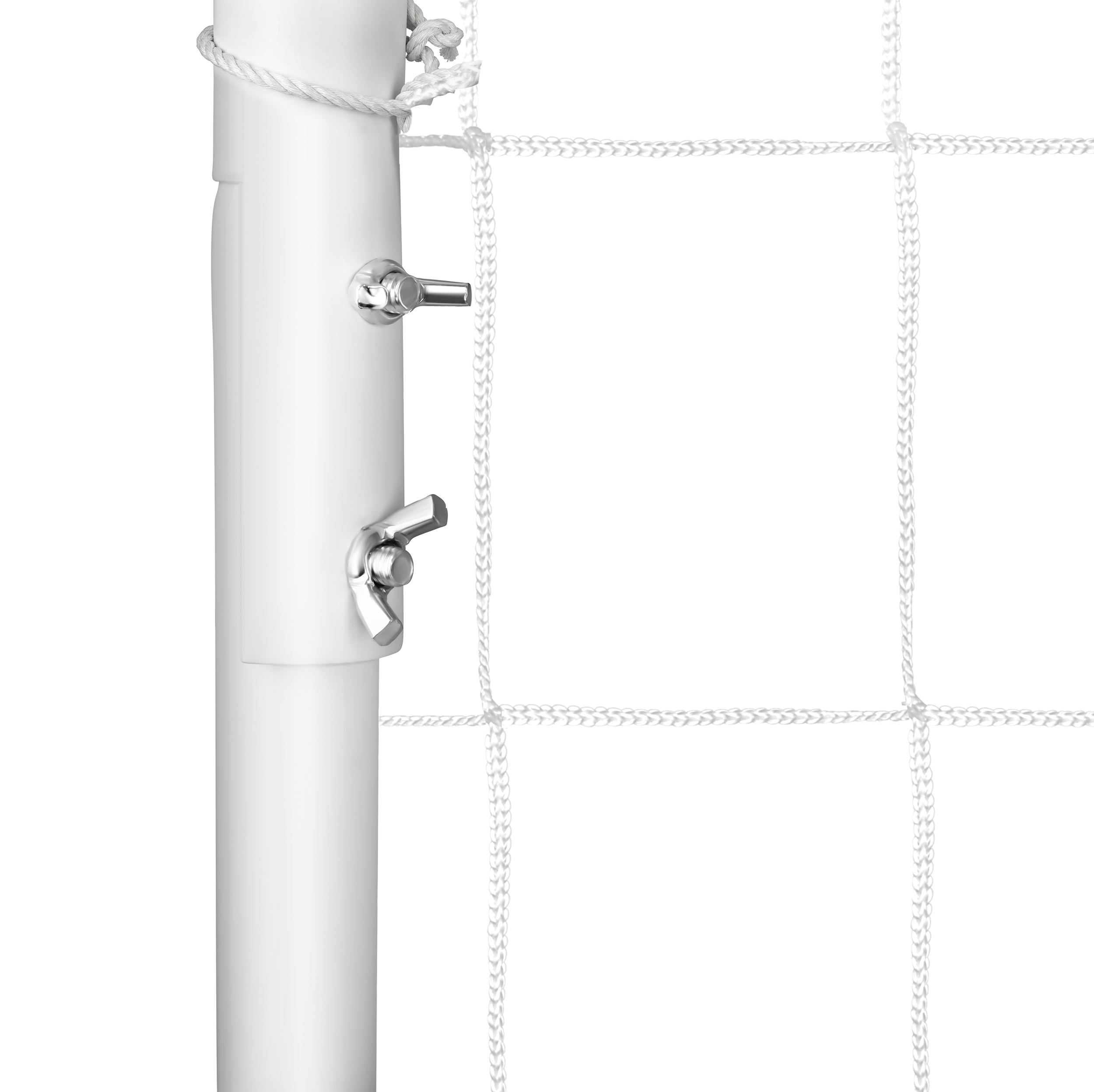 Metallist jalgpallivärav 213×150×90cm – Soodukas.Com Metallist jalgpallivärav 213×150×90cm - Image 6