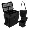 3in1 kalastuskast - istepink – Soodukas.Com 3in1 kalastuskast - istepink Soodukas.Com