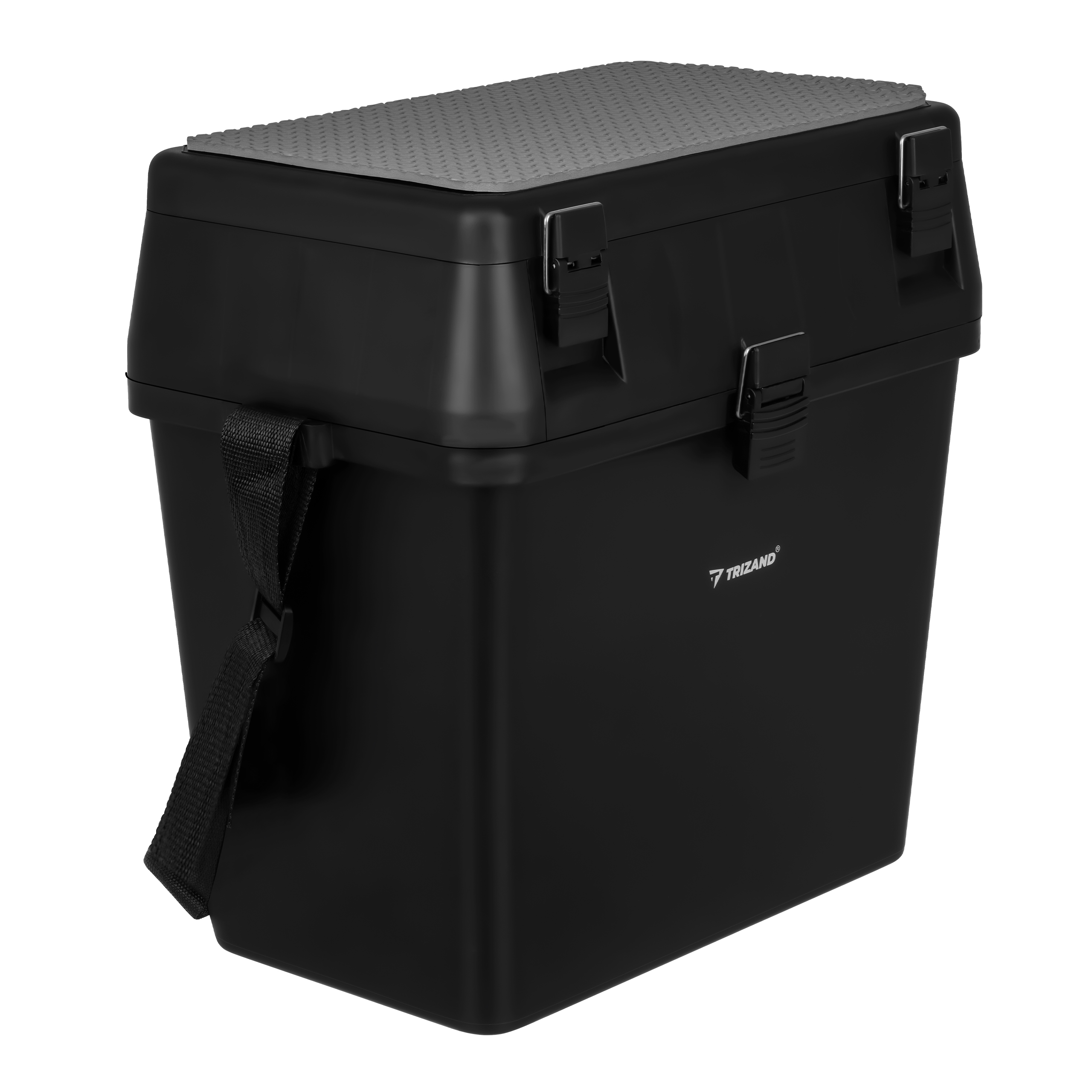 3in1 kalastuskast - istepink – Soodukas.Com 3in1 kalastuskast - istepink - Image 4