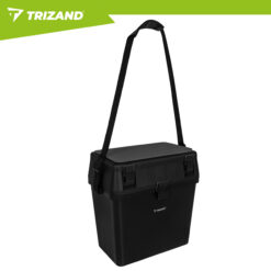 3in1 kalastuskast - istepink – Soodukas.Com 3in1 kalastuskast - istepink Soodukas.Com