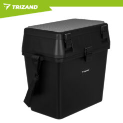 3in1 kalastuskast - istepink – Soodukas.Com 3in1 kalastuskast - istepink Soodukas.Com