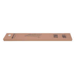 Seinale kinnitatav kokkupandav pesukuivatusrest 80cm Soodukas.Com