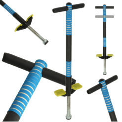 Pogo hüppekepp lastele