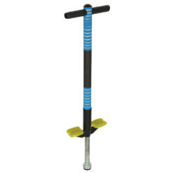 Pogo hüppekepp lastele Soodukas.Com