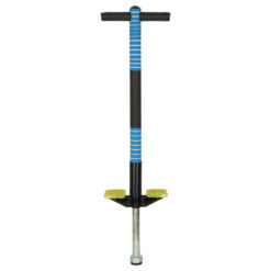 Pogo hüppekepp lastele Soodukas.Com