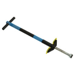 Pogo hüppekepp lastele Soodukas.Com