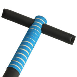 Pogo hüppekepp lastele Soodukas.Com