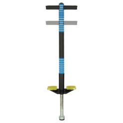 Pogo hüppekepp lastele Soodukas.Com