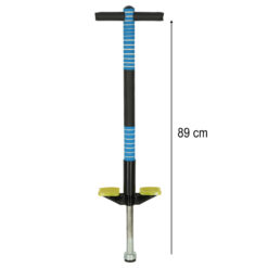 Pogo hüppekepp lastele Soodukas.Com