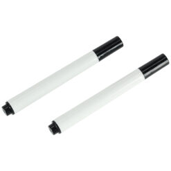 Joonistusrobot - õpperobot + pildikaardid ja lisatarvikud Soodukas.Com