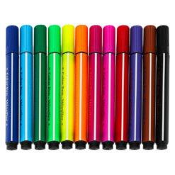 Joonistusrobot - õpperobot + pildikaardid ja lisatarvikud Soodukas.Com