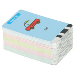 Joonistusrobot - õpperobot + pildikaardid ja lisatarvikud Soodukas.Com