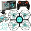 Droon Syma X26PRO 2.4 GHz Wi-Fi Soodukas.Com