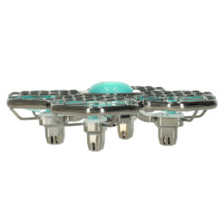 Droon Syma X26PRO 2.4 GHz Wi-Fi Soodukas.Com