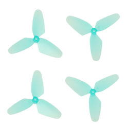 Droon Syma X26PRO 2.4 GHz Wi-Fi Soodukas.Com