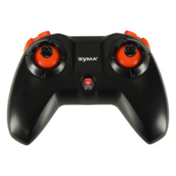 Droon Syma X26PRO 2.4 GHz Wi-Fi Soodukas.Com