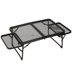 Kokkupandav matkalaud  Soodukas.Com