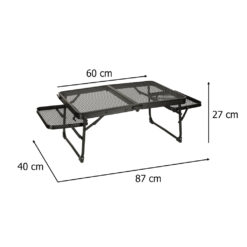 Kokkupandav matkalaud  Soodukas.Com
